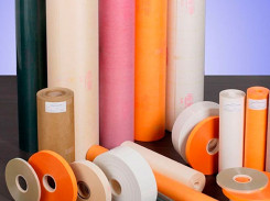 Insulation products