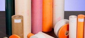 Insulation products